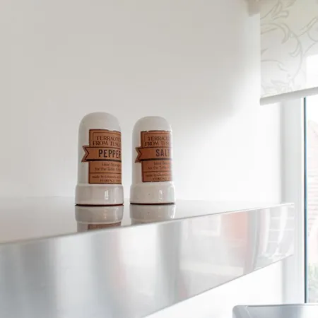 Διαμέρισμα Lille 2 *